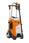 Re 150 High Pressure Cleaner