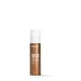 Crystal Turn 2 High Shine Gel Wax - 100ML
