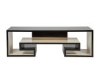 Sublime Accent Table