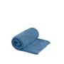 S2S Large Tek Towel - L
