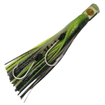 Pulsator Stripey TICKLER3 9 0 Cg 281 542