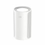Cudy AX3000 Wi-fi 6 5G Nr Dual-band Gigabit Router