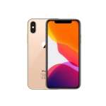 Apple Iphone 13 256GB