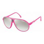 Carrera Champion fluo