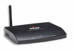 Intellinet Powerline Wireless G Access Point