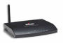 Intellinet Powerline Wireless G Access Point