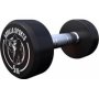 Fixed Dumbbell 5KG