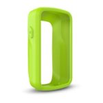 Garmin Silicone Case - Green Edge 820