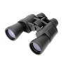 20X50 Portable Compact Binoculars