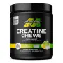 Mt Creatine Chews 90'S