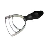 Fish Scraper Metal Chef& 039 S Depot