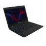 Packard Bell Prost F116 11.6" 512GB Convertible Laptop