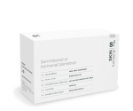 Sun Induced And Hormonal Blemishes 5ML Introductory Pack