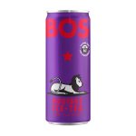 BOS Ice Tea Berry 300ML - 24