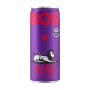 BOS Ice Tea Berry 300ML - 24