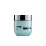 Purify Mask 200ML