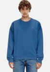 Diesel S-rob-microdiv - Mid Blue