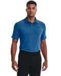Men's Ua T2G Polo - Cruise Blue XXL
