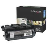 Lexmark T64016SE