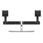 Dell Pro Dual Monitor Stand - MDS26