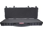 Tork Craft - Hard Case 120X17X43CM Od With Foam - Water & Dust Proof