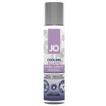 System Jo - For Her Agape Lubricant Cool 30 Ml