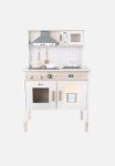 Pretend & Play - Modern Kitchen - Multi
