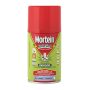 Mortein Naturgard Indoor Insecticide Refill 236 Ml