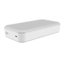 Killer Deals Portable Phone Watch Device Cleaner Uv-c Steriliser Case - Best Bargains Online