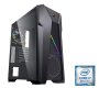 Raidmax Refurbished - I328 Tower - I7 8700 - 16GB DDR4 - 240GB SSD - Computer