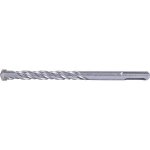 Tork Craft Sds Plus Drill Bit 160 X 100 12 Mm DR71200