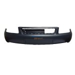 Audi A3 Front Bumper 01-03