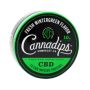 Cbd 15 Pouches - Fresh Wintergreen