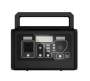 Fusion 499WH Portable Power Station