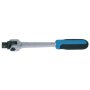 GEDORE Acc D19 Power Bar Spare Swivel 1996/7
