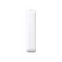 Hikvision Wireless Dual-tech Am Curtain Detector For Ax Pro