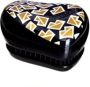 Compact Styler Hairbrush Markus Lupfer