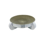 M-PETS Cat Scratcher Cleveland