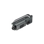 Chain Master Pro 8-13 Speed
