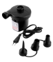 Ac Electric Air Pump Inflator/deflator