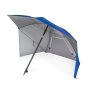 Sport-brella Sport-brella Ultra 8' Blue