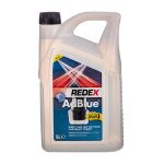 Diesel Redex Adblue Additive - 5LITRE - Autostyle Motorsport South Africa