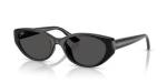 Ray Ban RB4457D