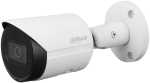 Dahua DH-IPC-HFW2841S-S 8MP 30M Ir 3.6MM Fixed Bullet Wizsense Network Camera 120DB Wdr Built-in MIC RJ45 256GB Micro Sd Card Sl
