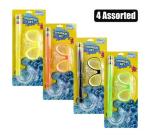 Swim-set Mask + Snorkel Blister