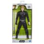 Olympus Figures Skywalker