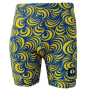 Classic - Marine - Mens M - 32