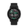 Volkano Stellar Gps Watch - Sleek Black Design Reliable Tracking