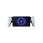 Sony Playstation 5 Portal Remote Player Console