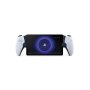 Sony Playstation 5 Portal Remote Player Console